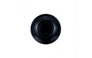 江蘇一氧化碳傳感器