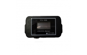 江蘇VOC傳感器