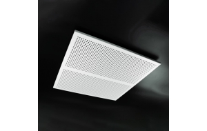 江蘇布?xì)庹? /></a></div><span><a href=